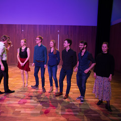 Afdansen January 2020-9300.jpg